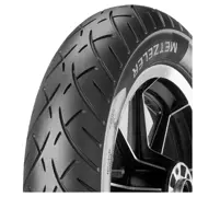 Metzeler 150 80 R16 71V ME 888 Marathon Ultra Front M C 15209520