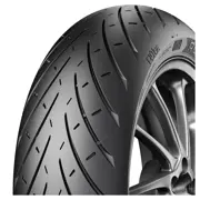 Metzeler 160 60 ZR17 69W Roadtec 01 SE Rear M C 15306125
