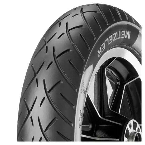 Metzeler 120 70 21 62V ME 888 Marathon Ultra Front M C 15306105