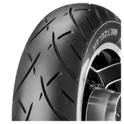 Metzeler 160 70 B17 79V ME 888 Marathon Ultra Rear RF M C 15135211
