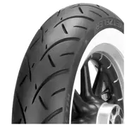 Metzeler 170 80 B15 77H ME 888 Marathon Ultra Rear WW M C 15135215