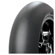 Pirelli 190 60 R17 Diablo Superbike SCX Rear NHS 15339558