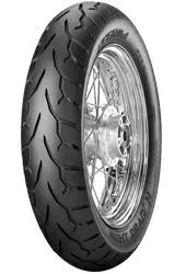 Pirelli 180 65 B16 81H Night Dragon GT Rear RF M C 15185830