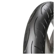 Metzeler 110 70 R17 54H Sportec M5 Interact Front M C 15185885