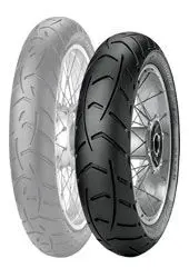 Metzeler 170 60 R17 72V Tourance Next Rear B M C 15204226