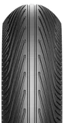 Metzeler 190 60 R17 Racetec RR Rain KR1 Rear NHS 15240679