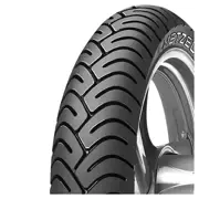 Metzeler 275 17 47P TT ME 22 RF F R M C 15240681