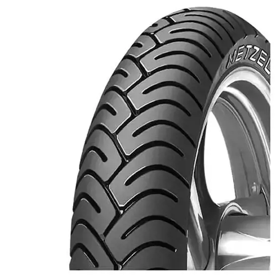 Metzeler 275 17 47P TT ME 22 RF F R M C 15240681