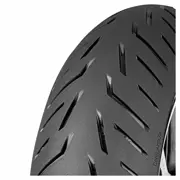 Continental 160 60 ZR17 69W ContiRoadAttack 4 Rear M C 15354197
