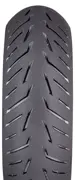 Continental 190 55 ZR17 75W ContiRoadAttack 4 Rear M C 15352903