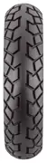 Continental 150 70 R17 69V TKC 70 Rear MS 15147290