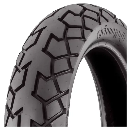 Continental 170 60 R17 72V TKC 70 Rear MS 15147292