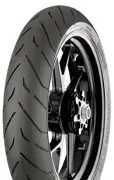 Continental 110 70 R17 54V ContiRoad M C Front 15332894