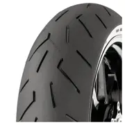 Continental 200 55 ZR17 78W ContiSportAttack 4 M C Rear 15299202