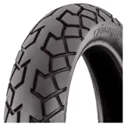 Continental 150 70 R18 70H TKC 70 Rear MS 15239623