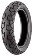 Continental 150 70 R18 70H TKC 70 Rear MS 15239623