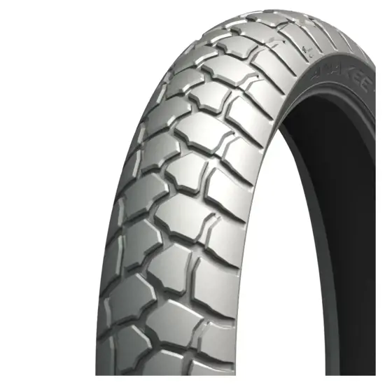 MICHELIN 110 80 R18 58V TL TT Anakee Adventure F MS M C 15302569
