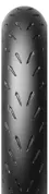 MICHELIN 120 70 ZR17 58W Power GP Front M C 15302578
