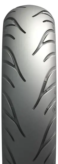 MICHELIN 130 90 B16 73H TL TT Commander III Cruiser Rear RF M C 15302597