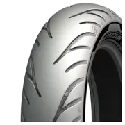 MICHELIN 140 90 B15 76H TL TT Commander III Cruiser Rear RF M C 15302607