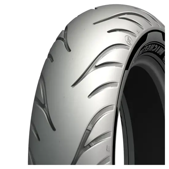 MICHELIN 140 90 B15 76H TL TT Commander III Cruiser Rear RF M C 15302607
