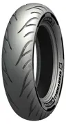 MICHELIN 170 80 B15 77H TL TT Commander III Cruiser Rear M C 15302615
