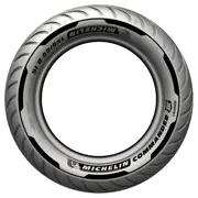 MICHELIN 170 80 B15 77H TL TT Commander III Cruiser Rear M C 15302615