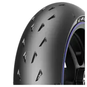 MICHELIN 180 55 ZR17 73W Power CUP 2 Rear M C 15302619