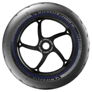 MICHELIN 180 55 ZR17 73W Power CUP 2 Rear M C 15302619
