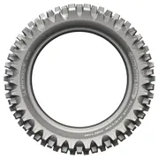 MICHELIN 250 10 33J TT Starcross 5 Mini F R 15302629
