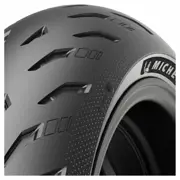 MICHELIN 200 55 ZR17 78W Power 5 Rear M C 15302635