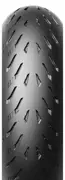MICHELIN 200 55 ZR17 78W Power 5 Rear M C 15302635
