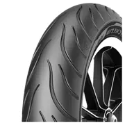 MICHELIN MH90 21 54H TL TT Commander III Touring Front M C 15302656