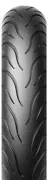 MICHELIN MH90 21 54H TL TT Commander III Touring Front M C 15302656
