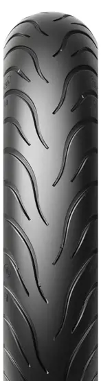 MICHELIN MH90 21 54H TL TT Commander III Touring Front M C 15302656