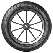 MICHELIN MH90 21 54H TL TT Commander III Touring Front M C 15302656