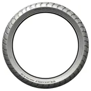 MICHELIN 110 80 R19 59V TL TT Anakee Adventure F MS M C 15268409