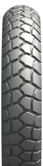 MICHELIN 90 90 21 54V TL TT Anakee Adventure F MS M C 15268481