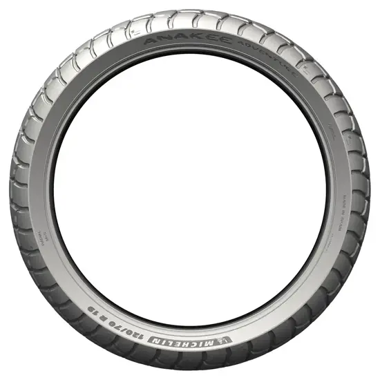 MICHELIN 90 90 21 54V TL TT Anakee Adventure F MS M C 15268481