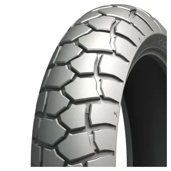 MICHELIN 150 70 R18 70V TL TT Anakee Adventure R MS M C 15268420
