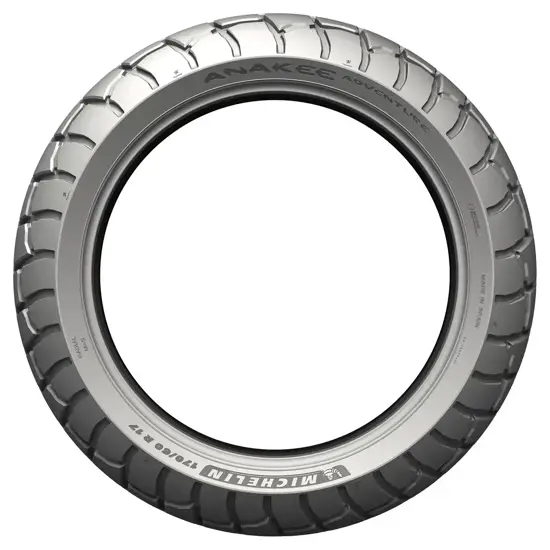 MICHELIN 170 60 R17 72V TL TT Anakee Adventure R MS M C 15268422