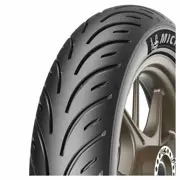MICHELIN 130 70 B18 63H Road Classic Rear M C 15331226