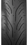 MICHELIN 190 55 ZR17 75W Pilot Road 4 GT R M C 15133890