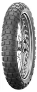 MICHELIN 110 80 R19 59R TL TT Anakee Wild Front M C 15209891