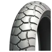 MICHELIN 130 80 R17 65H TL TT Anakee Adventure R MS M C 15293005