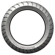 MICHELIN 130 80 R17 65H TL TT Anakee Adventure R MS M C 15293005