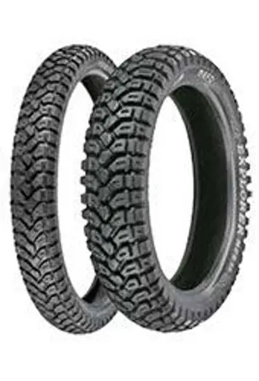 Mefo 120 80 18 62T TT MFE 99 Explorer Rear 15183692