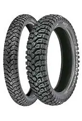 Mefo 120 90 17 64T TT MFE 99 Explorer Rear 15183693