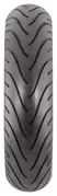 MICHELIN 130 70 R17 62H TL TT Pilot Street Radial Rear M C 15115442