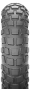 MICHELIN 120 80 18 62S TT Anakee Wild Rear MS M C 15239494